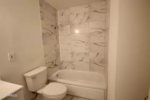 6541 N 41st Ave, Phoenix, AZ 85019 photo 19