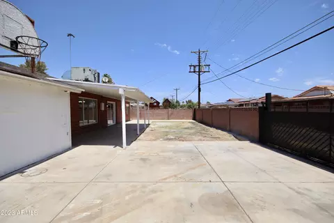 6541 N 41st Ave, Phoenix, AZ 85019 photo 37
