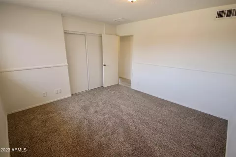 6541 N 41st Ave, Phoenix, AZ 85019 photo 25