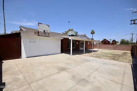 6541 N 41st Ave, Phoenix, AZ 85019 photo 34