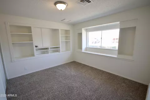 6541 N 41st Ave, Phoenix, AZ 85019 photo 26