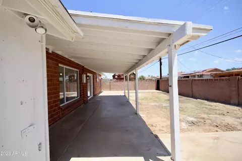6541 N 41st Ave, Phoenix, AZ 85019 photo 35