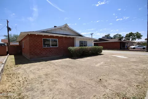 6541 N 41st Ave, Phoenix, AZ 85019 photo 4