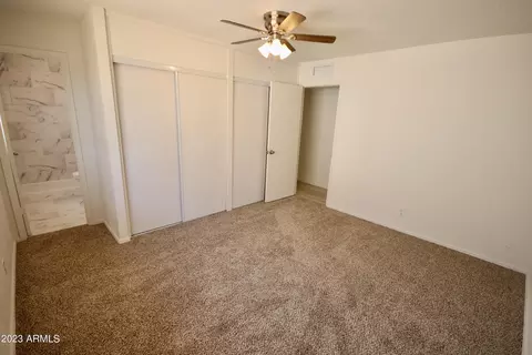 6541 N 41st Ave, Phoenix, AZ 85019 photo 22