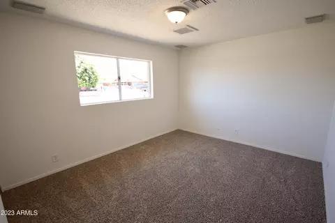 6541 N 41st Ave, Phoenix, AZ 85019 photo 28