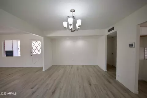 6541 N 41st Ave, Phoenix, AZ 85019 photo 12