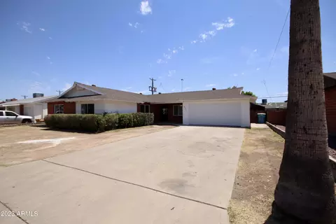 6541 N 41st Ave, Phoenix, AZ 85019 photo 6
