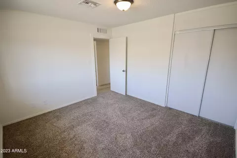 6541 N 41st Ave, Phoenix, AZ 85019 photo 27