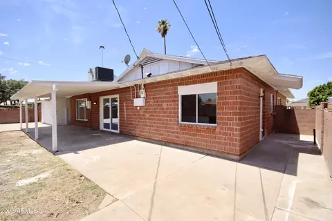 6541 N 41st Ave, Phoenix, AZ 85019 photo 31