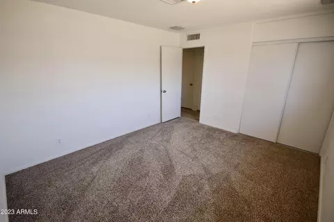 6541 N 41st Ave, Phoenix, AZ 85019 photo 29