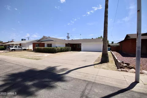 6541 N 41st Ave, Phoenix, AZ 85019 photo 5