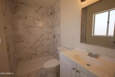6541 N 41st Ave, Phoenix, AZ 85019 photo 23
