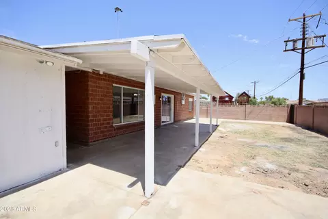 6541 N 41st Ave, Phoenix, AZ 85019 photo 36