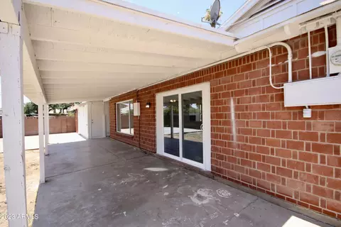 6541 N 41st Ave, Phoenix, AZ 85019 photo 30