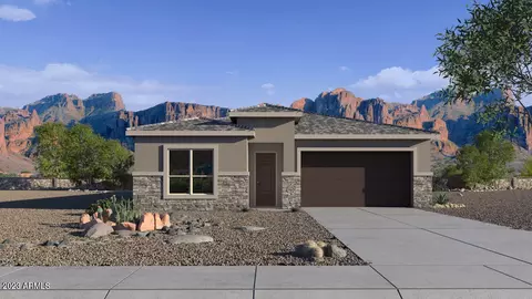 6032 E Lone Cactus Dr, Phoenix, AZ 85054