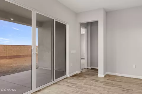 6032 E Lone Cactus Dr, Phoenix, AZ 85054 photo 30