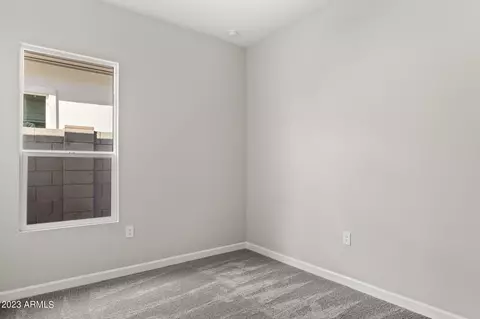 6032 E Lone Cactus Dr, Phoenix, AZ 85054 photo 29