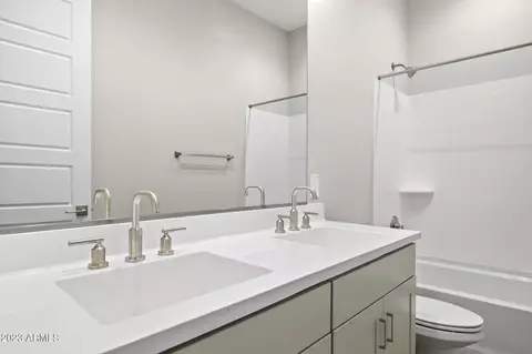 6032 E Lone Cactus Dr, Phoenix, AZ 85054 photo 23