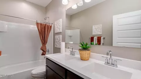 6032 E Lone Cactus Dr, Phoenix, AZ 85054 photo 15