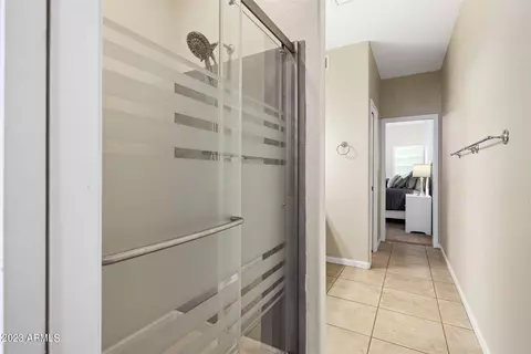 1700 E Lakeside Dr #60, Gilbert, AZ 85234 photo 36