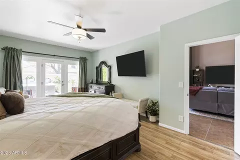 1700 E Lakeside Dr #60, Gilbert, AZ 85234 photo 24