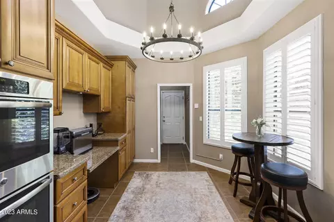 1700 E Lakeside Dr #60, Gilbert, AZ 85234 photo 17