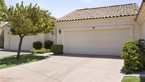 1700 E Lakeside Dr #60, Gilbert, AZ 85234 photo 6