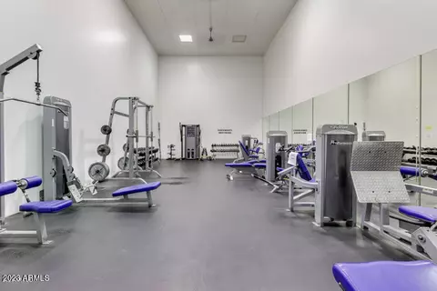 1700 E Lakeside Dr #60, Gilbert, AZ 85234 photo 62