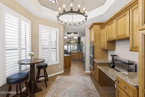 1700 E Lakeside Dr #60, Gilbert, AZ 85234 photo 18
