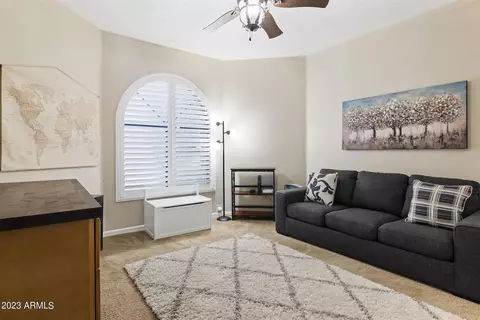 1700 E Lakeside Dr #60, Gilbert, AZ 85234 photo 31