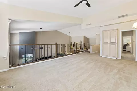 1700 E Lakeside Dr #60, Gilbert, AZ 85234 photo 35