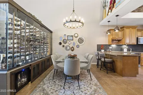 1700 E Lakeside Dr #60, Gilbert, AZ 85234 photo 9