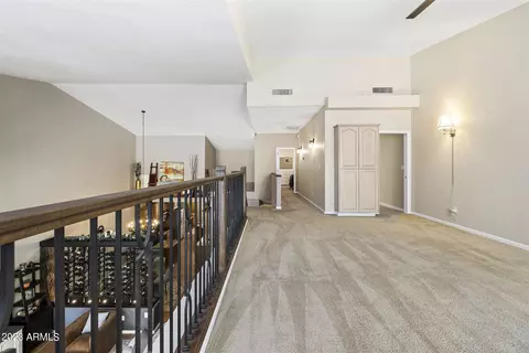 1700 E Lakeside Dr #60, Gilbert, AZ 85234 photo 34