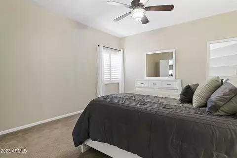 1700 E Lakeside Dr #60, Gilbert, AZ 85234 photo 38