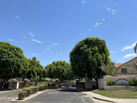 1700 E Lakeside Dr #60, Gilbert, AZ 85234 photo 5