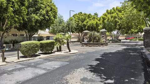 1700 E Lakeside Dr #60, Gilbert, AZ 85234 photo 51