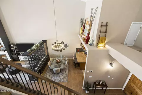 1700 E Lakeside Dr #60, Gilbert, AZ 85234 photo 42