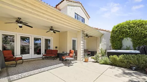 1700 E Lakeside Dr #60, Gilbert, AZ 85234 photo 45