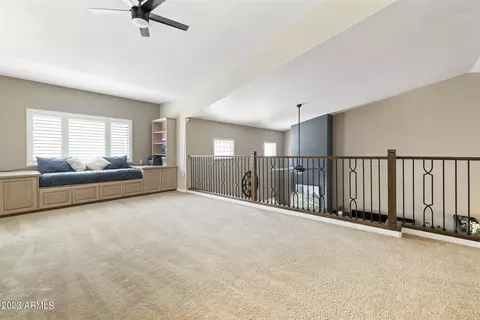 1700 E Lakeside Dr #60, Gilbert, AZ 85234 photo 33