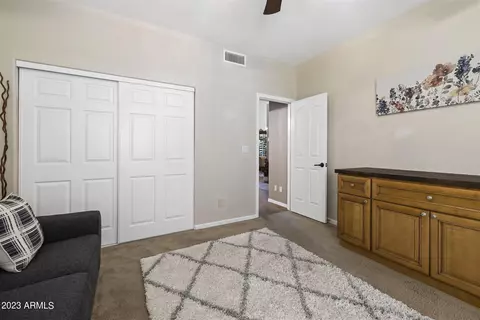 1700 E Lakeside Dr #60, Gilbert, AZ 85234 photo 32