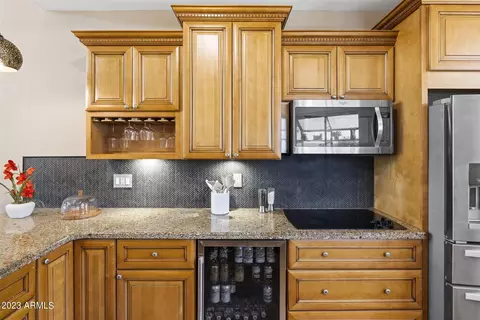 1700 E Lakeside Dr #60, Gilbert, AZ 85234 photo 15