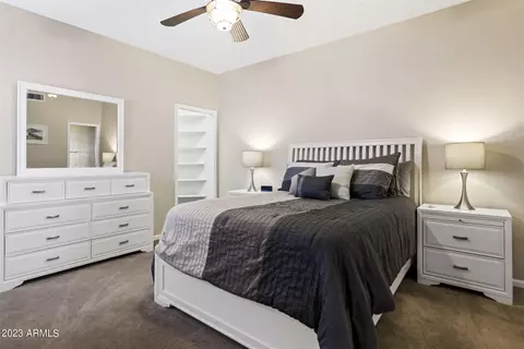 1700 E Lakeside Dr #60, Gilbert, AZ 85234 photo 39
