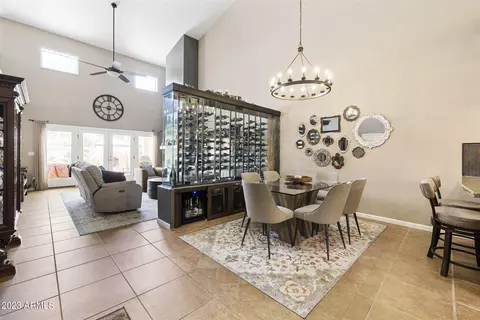 1700 E Lakeside Dr #60, Gilbert, AZ 85234 photo 8