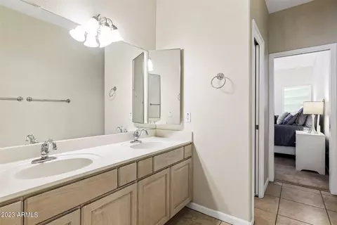1700 E Lakeside Dr #60, Gilbert, AZ 85234 photo 37