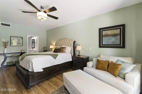 1700 E Lakeside Dr #60, Gilbert, AZ 85234 photo 23