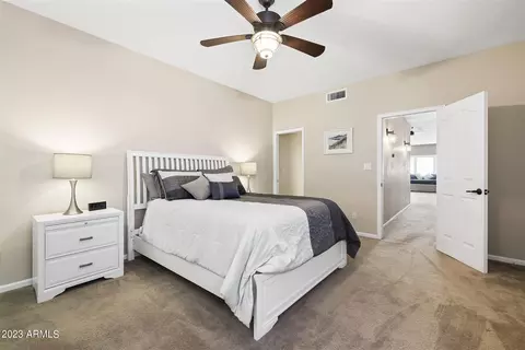 1700 E Lakeside Dr #60, Gilbert, AZ 85234 photo 40