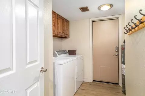 13009 S 37th Pl, Phoenix, AZ 85044 photo 9