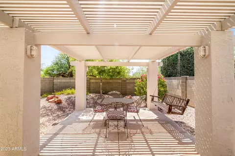 13009 S 37th Pl, Phoenix, AZ 85044 photo 32
