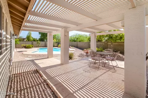 13009 S 37th Pl, Phoenix, AZ 85044 photo 33