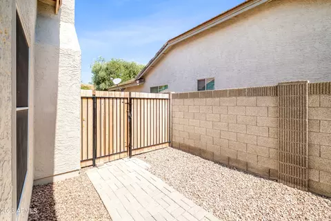 13009 S 37th Pl, Phoenix, AZ 85044 photo 35